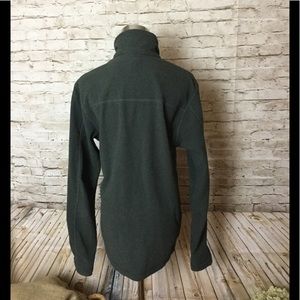 Patagonia Jackets & Coats - Patagonia dark grey better sweater jacket Patagonia Jackets & Coats - Patagonia dark grey better sweater jacket
